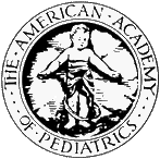 Academia Americana de Pediatras - Instrutor do curso PedFACTs