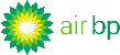 Air BP - Curso de Primeiros Socorros, RCP e DEA (ECSI)