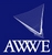 AWWE - Alliance for World Wide Editing