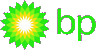 BP - Curso de Primeiros Socorros, RCP e DEA (ECSI)