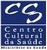 Centro Cultural do Minist&eacute;rio da Sa&uacute;de - Cursos de Atendimento Pr&eacute;-Hospitalar e Primeiros Socorros para Educadores