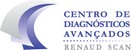 Centro de Diagn�sticos Avan�ados - Curso