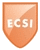 Educational Center with the Emergency Care & Safety Institute (ECSI)