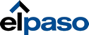 El Paso - Curso de Primeiros Socorros, RCP e DEA Internacional