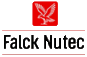 Falck Nutec Brasil - Curso de Primeiros Socorros, RCP e DEA (ECSI)