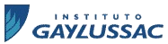 GAYLUSSAC - Curso de Primeiros Socorros para Professores (PedFACTs)