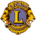 Lions Club - Workshop de RCP