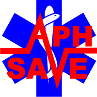 APH SAVE Educational Center - Centro de Treinamento Credenciado