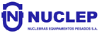 NUCLEP - Capacita��o em APH para Condutores de Ambul�ncia
