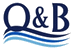 Q&B Servi�os - Curso de Primeiros Socorros, RCP e DEA (ECSI)