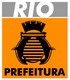 Prefeitura do Rio de Janeiro - Cursos, palestras e oficinas para professores, pais e alunos de Escolas Municipais