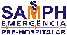 SAMPH - Curso de Desenvolvimento de Instrutor