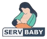 Hospital Materno-Infantil SERV BABY - Instru&ccedil;&atilde;o de primeiros socorros