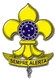 Instru&ccedil;&atilde;o de Primeiros Socorros para Tropa Escoteira e Senior